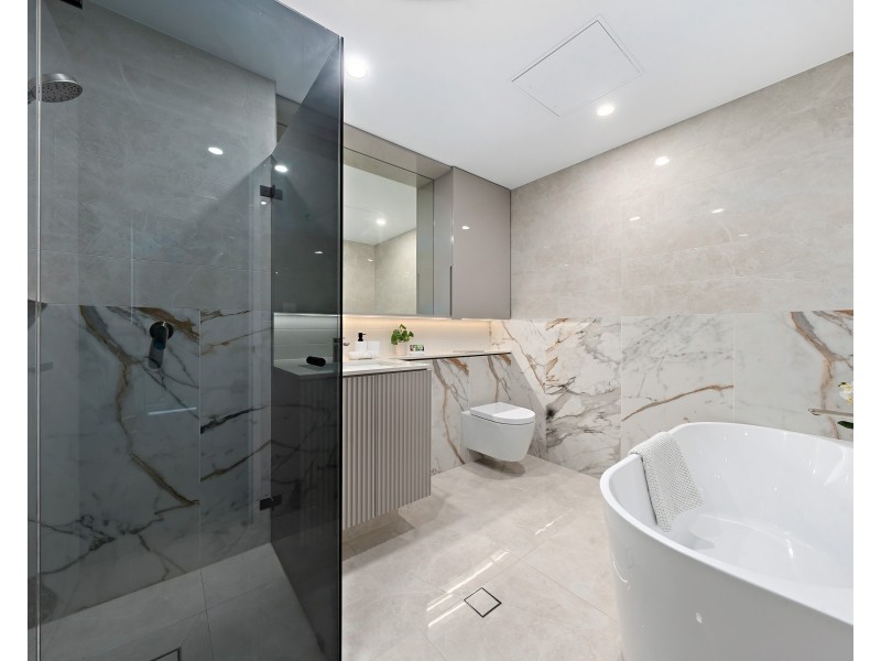 2904/100 Talavera Road, Macquarie Park NSW 2113