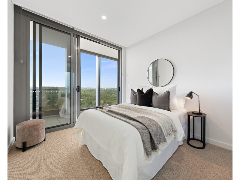 2904/100 Talavera Road, Macquarie Park NSW 2113