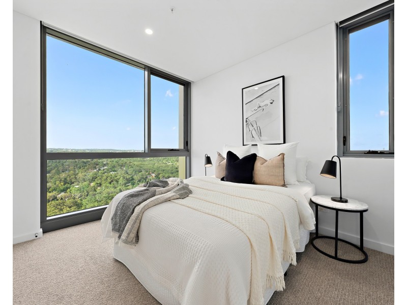 2904/100 Talavera Road, Macquarie Park NSW 2113