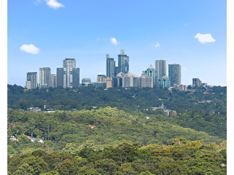 2904/100 Talavera Road, Macquarie Park NSW 2113