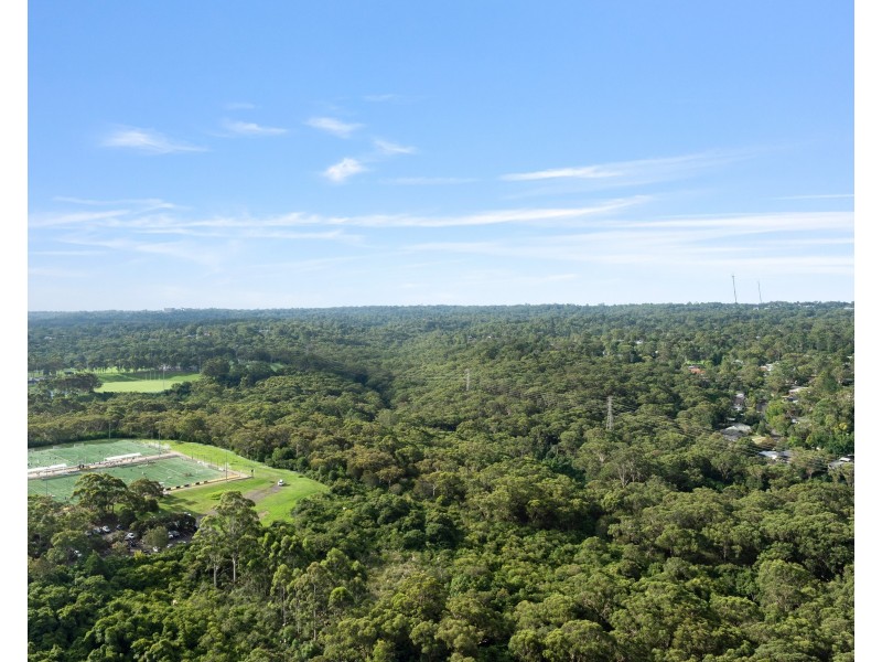 2904/100 Talavera Road, Macquarie Park NSW 2113