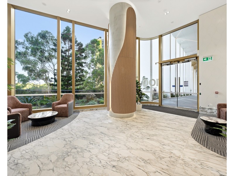 2904/100 Talavera Road, Macquarie Park NSW 2113