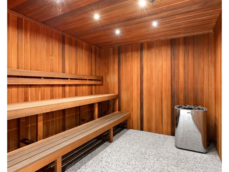 2904/100 Talavera Road, Macquarie Park NSW 2113