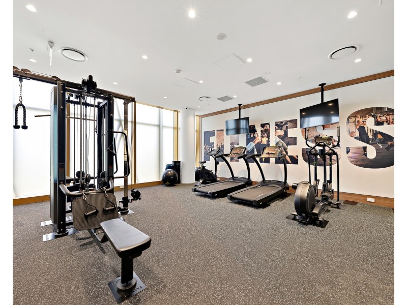 2904/100 Talavera Road, Macquarie Park NSW 2113