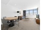 1009/88 Archer Street, Chatswood NSW 2067