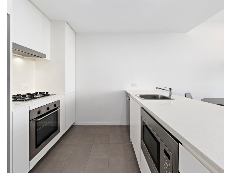 1009/88 Archer Street, Chatswood NSW 2067