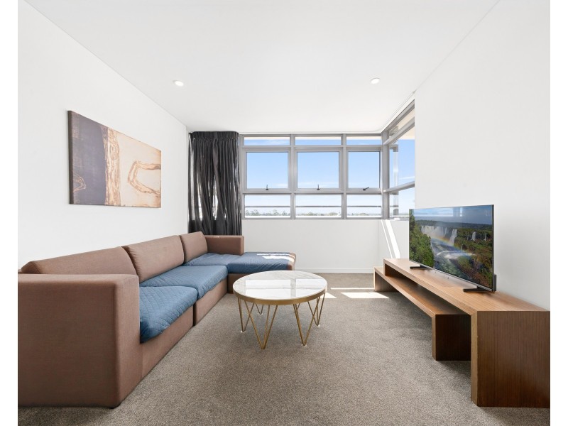 1009/88 Archer Street, Chatswood NSW 2067