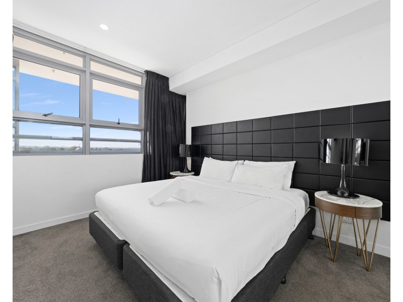 1009/88 Archer Street, Chatswood NSW 2067