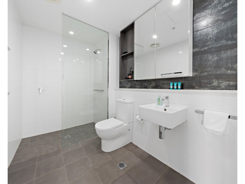 1009/88 Archer Street, Chatswood NSW 2067