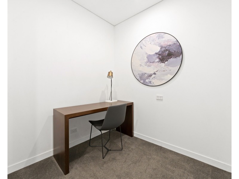 1009/88 Archer Street, Chatswood NSW 2067