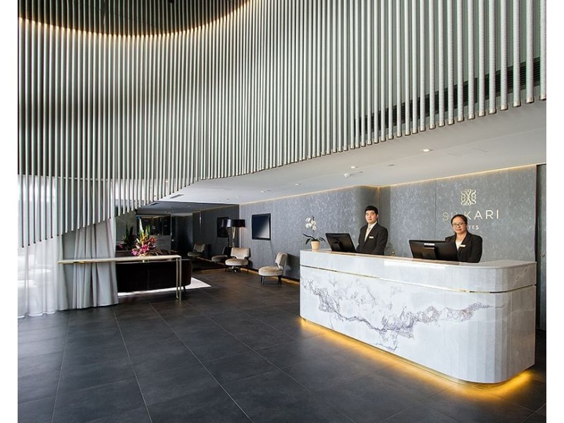 1009/88 Archer Street, Chatswood NSW 2067