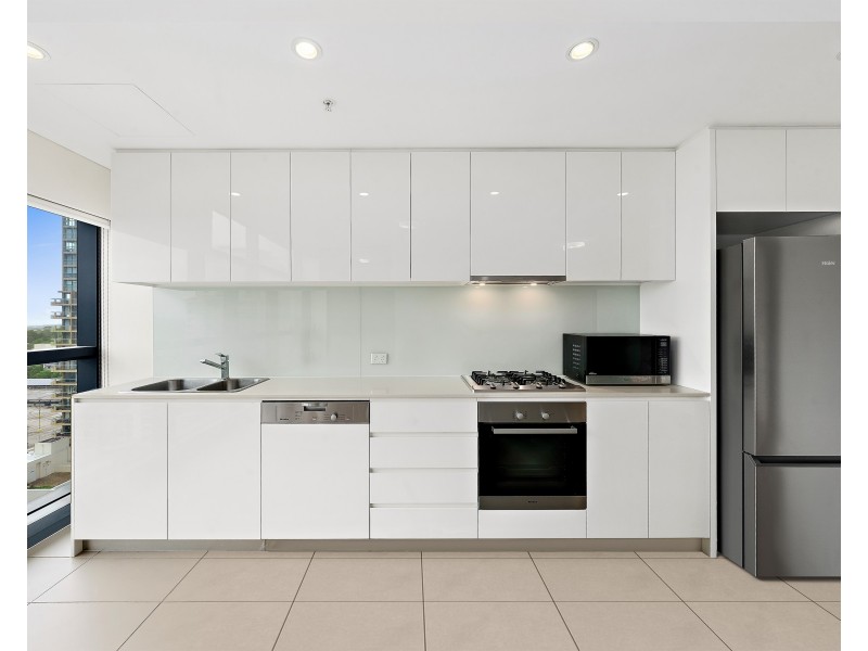 1603/1 Post Office Lane, Chatswood NSW 2067