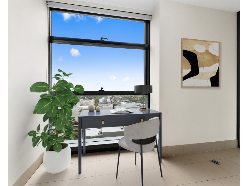 1603/1 Post Office Lane, Chatswood NSW 2067