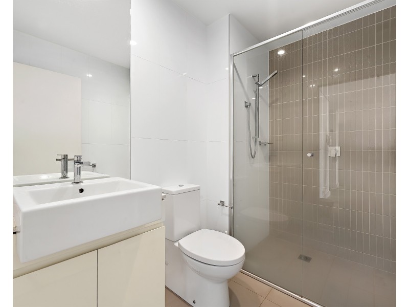 1603/1 Post Office Lane, Chatswood NSW 2067