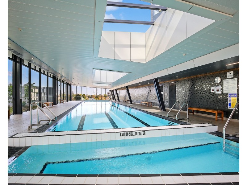 1603/1 Post Office Lane, Chatswood NSW 2067