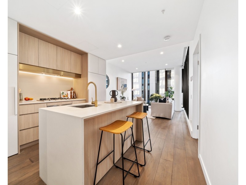 702C/80 Waterloo Road, Macquarie Park NSW 2113