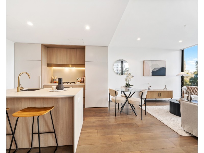 702C/80 Waterloo Road, Macquarie Park NSW 2113