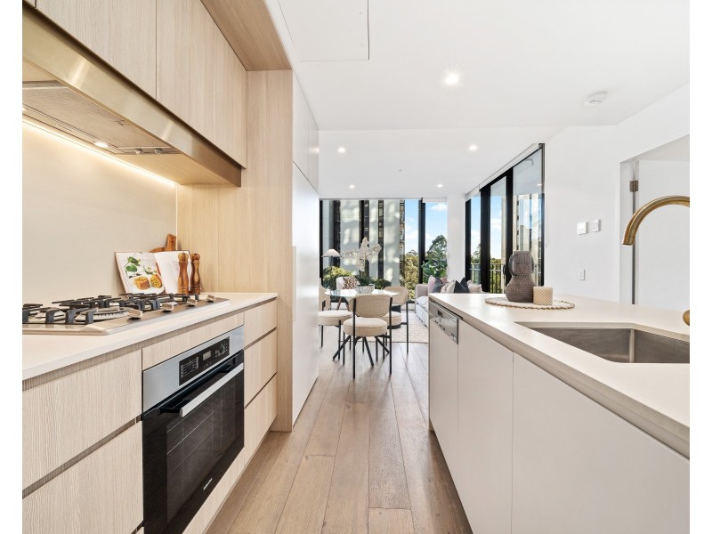 702C/80 Waterloo Road, Macquarie Park NSW 2113