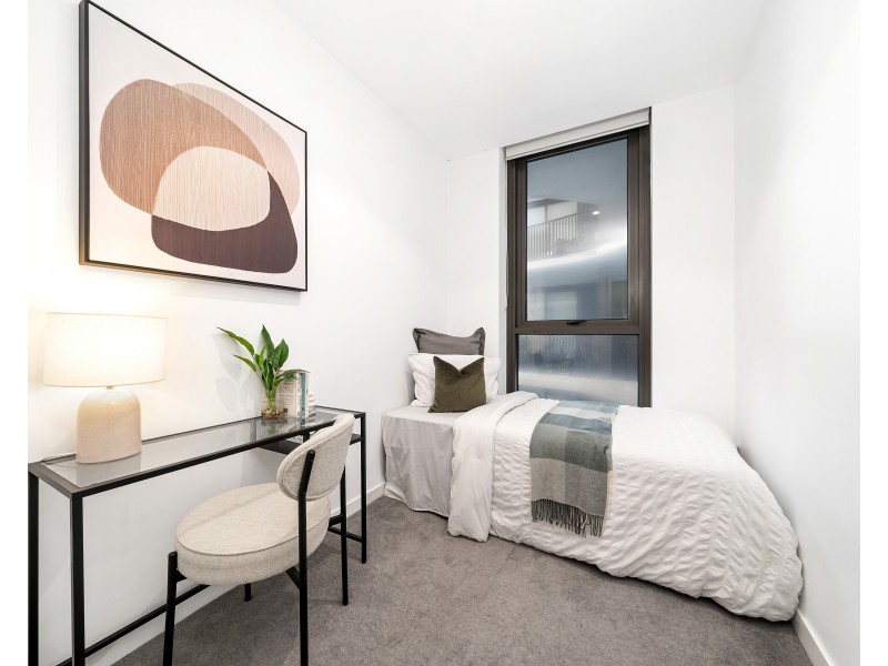 702C/80 Waterloo Road, Macquarie Park NSW 2113