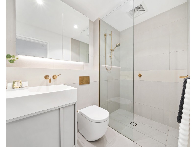 702C/80 Waterloo Road, Macquarie Park NSW 2113