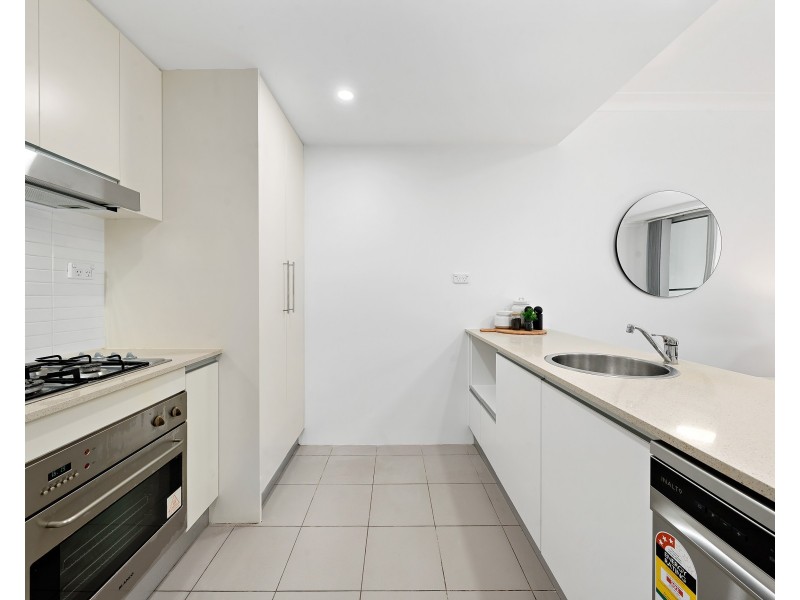 15/14-16 Freeman Road, Chatswood NSW 2067