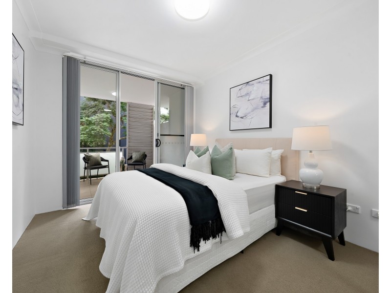 15/14-16 Freeman Road, Chatswood NSW 2067