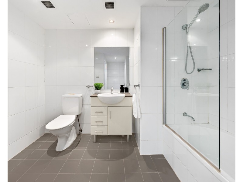 15/14-16 Freeman Road, Chatswood NSW 2067