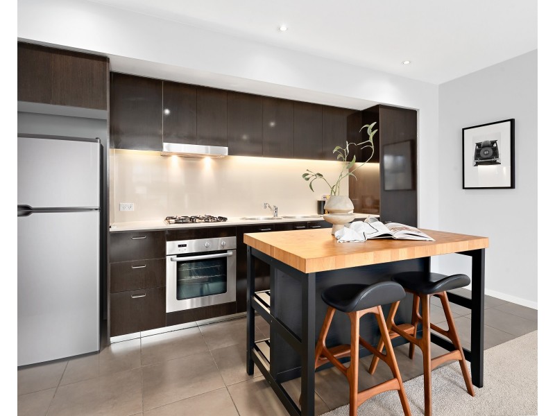 23/1-5 Albany Street, St Leonards NSW 2065