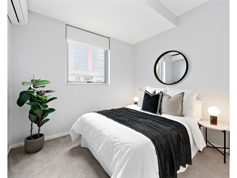 23/1-5 Albany Street, St Leonards NSW 2065