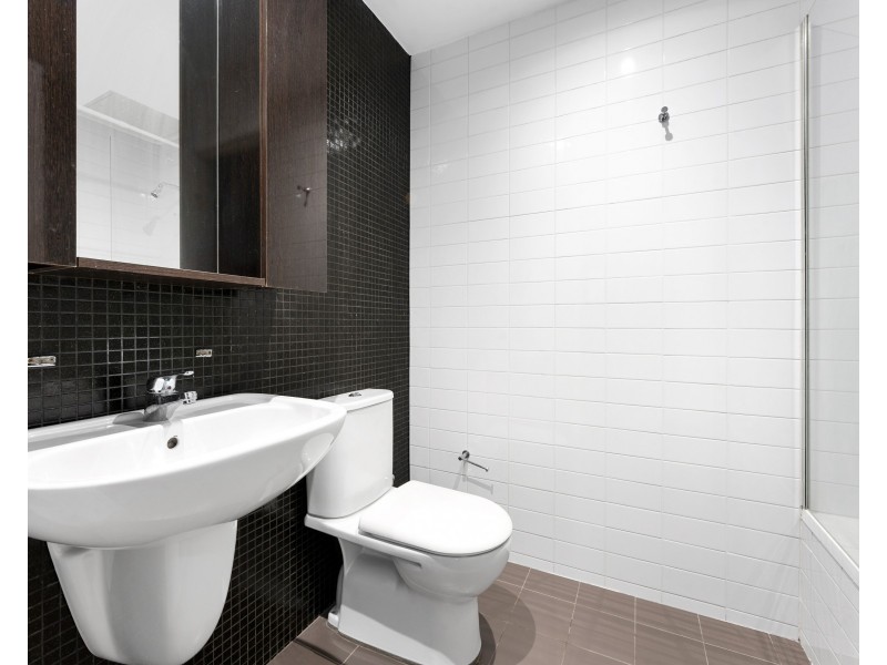 23/1-5 Albany Street, St Leonards NSW 2065