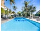 120/450 Pacific Highway (rear of block), Lane Cove North NSW 2066