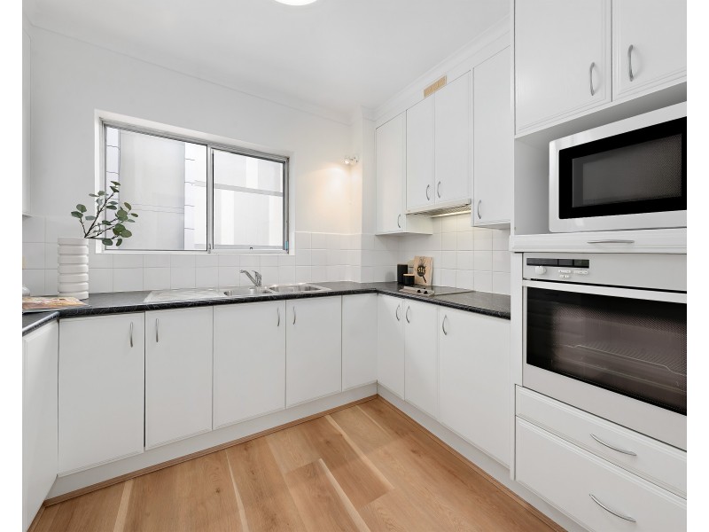 12/44-46 Archer Street, Chatswood NSW 2067