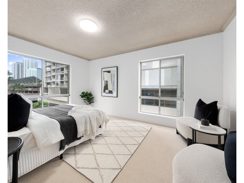 12/44-46 Archer Street, Chatswood NSW 2067