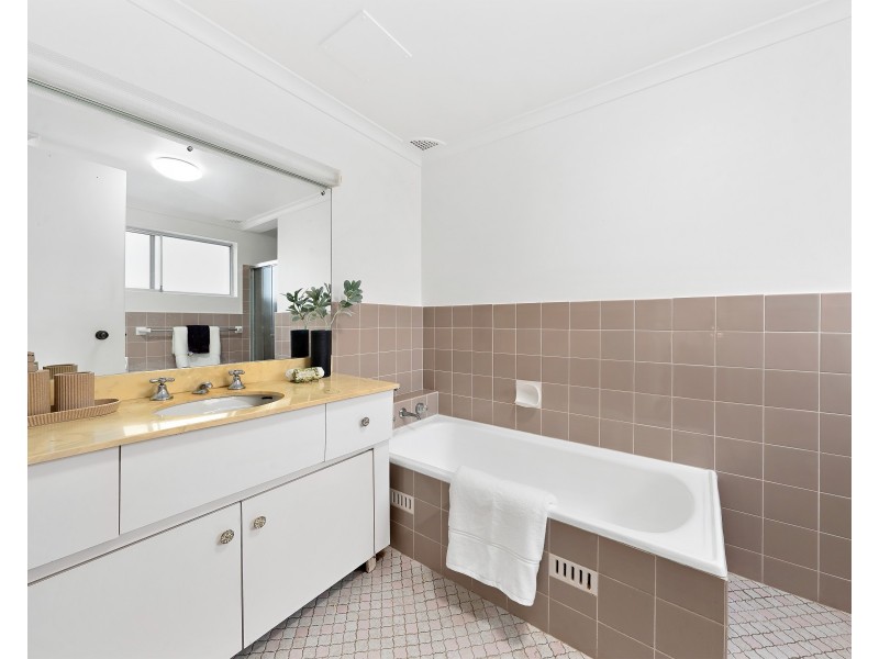 12/44-46 Archer Street, Chatswood NSW 2067