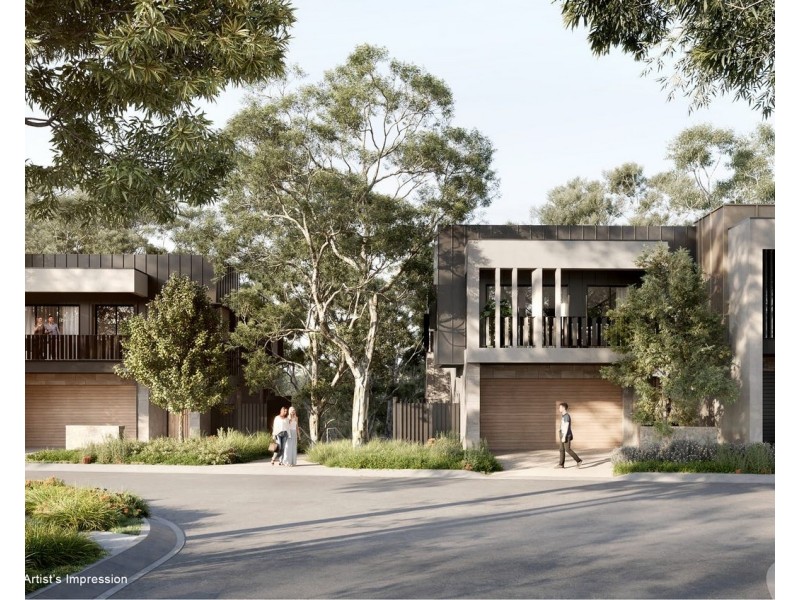 2 Badhu Street, West Pennant Hills NSW 2125