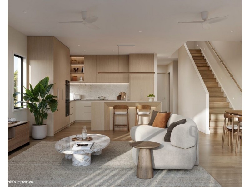 2 Badhu Street, West Pennant Hills NSW 2125