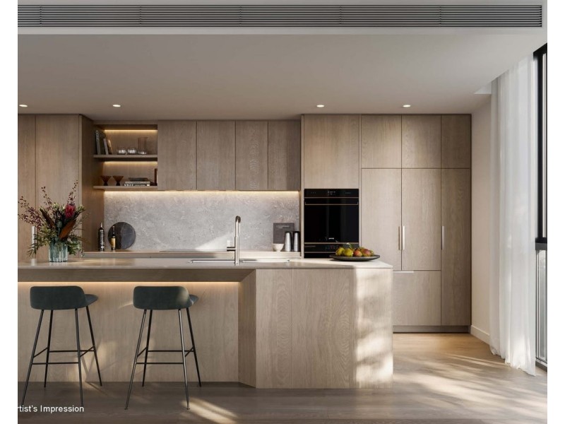 2 Badhu Street, West Pennant Hills NSW 2125