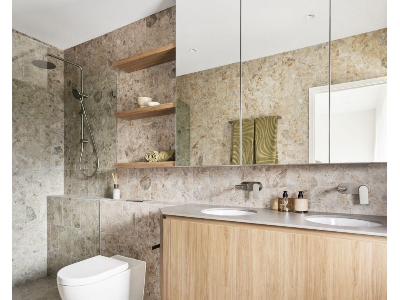 2 Badhu Street, West Pennant Hills NSW 2125