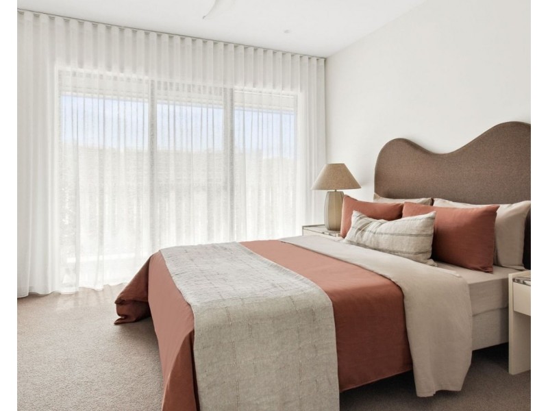 2 Badhu Street, West Pennant Hills NSW 2125