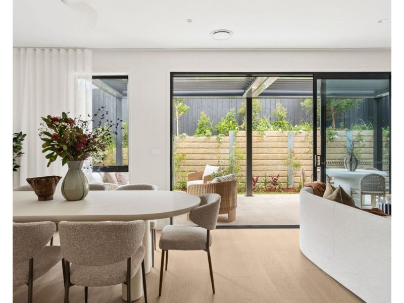 2 Badhu Street, West Pennant Hills NSW 2125