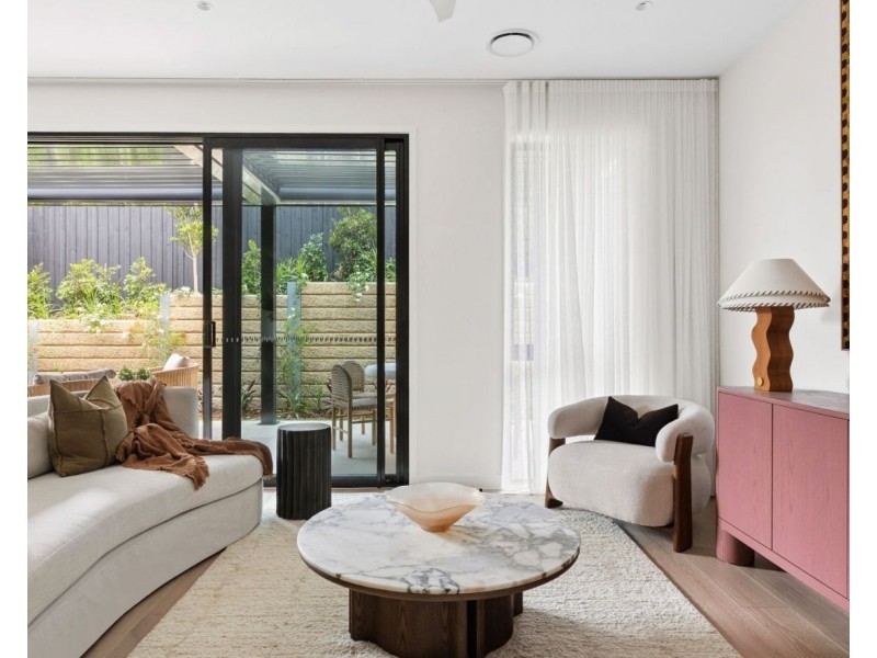 2 Badhu Street, West Pennant Hills NSW 2125