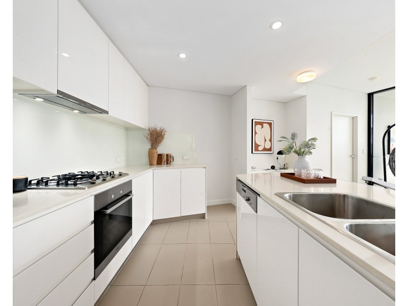 2203/69 Albert Avenue, Chatswood NSW 2067