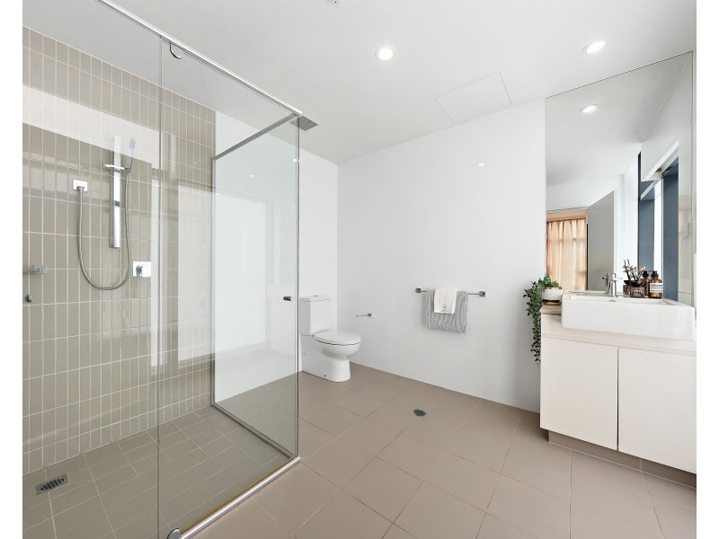 2203/69 Albert Avenue, Chatswood NSW 2067