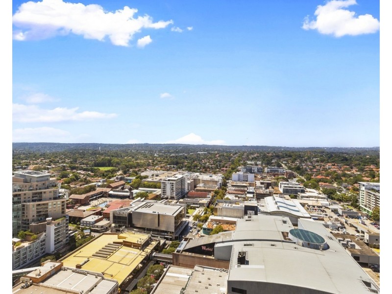 2203/69 Albert Avenue, Chatswood NSW 2067