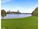 Wollstonecraft NSW 2065