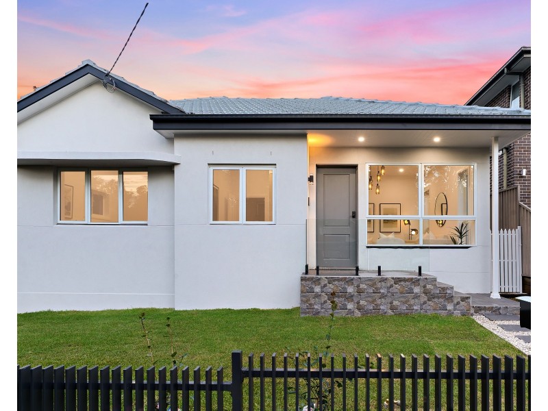 15 Davies Street, Chatswood NSW 2067