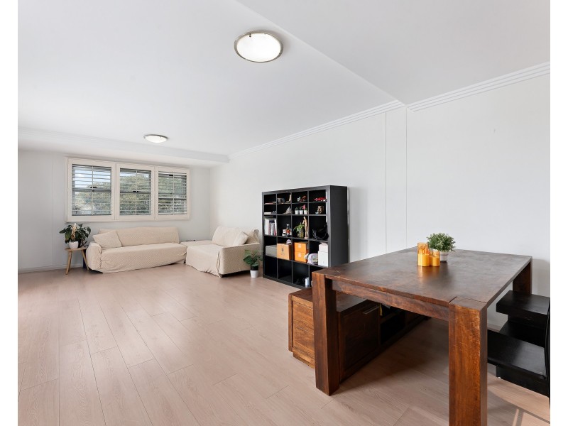 30/524-542 Pacific Highway, Chatswood NSW 2067