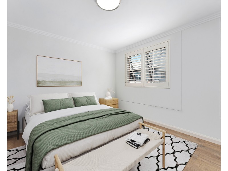 30/524-542 Pacific Highway, Chatswood NSW 2067