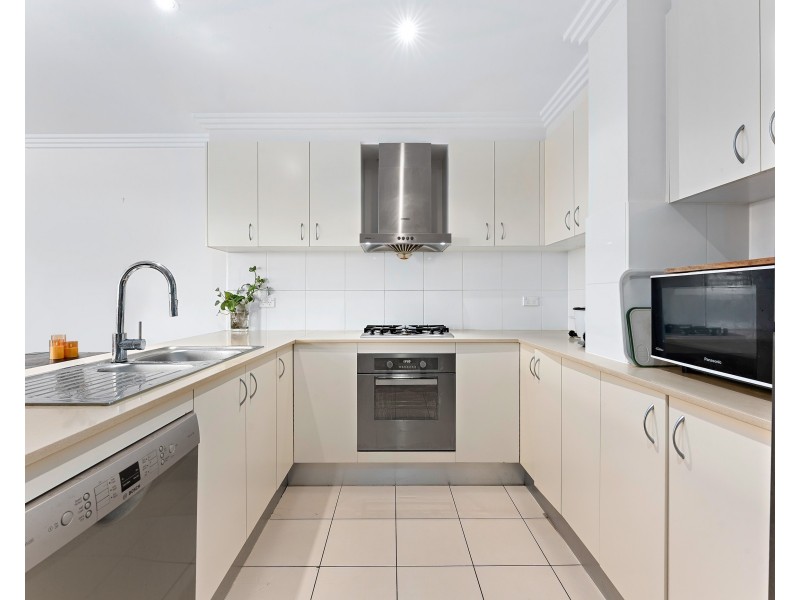 30/524-542 Pacific Highway, Chatswood NSW 2067