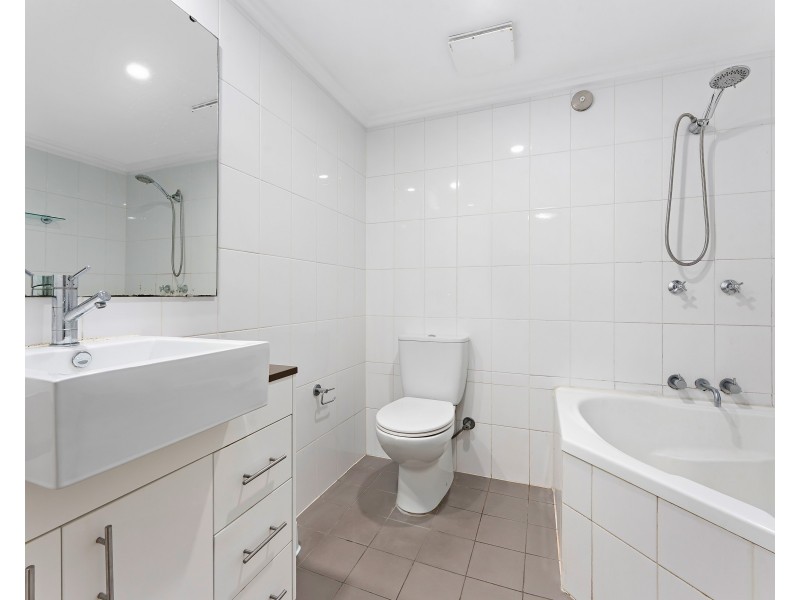 30/524-542 Pacific Highway, Chatswood NSW 2067